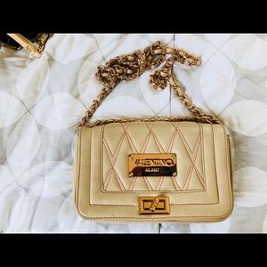 Valentino Milano purse